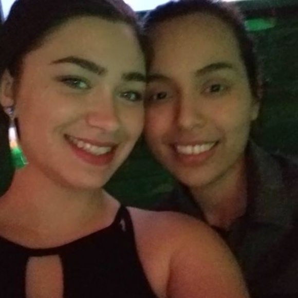renniekrystin
